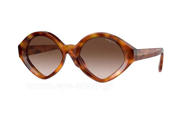 Sunglasses Vogue 5394S 279213