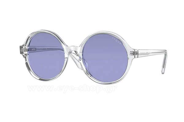 Sunglasses Vogue 5393S W74576