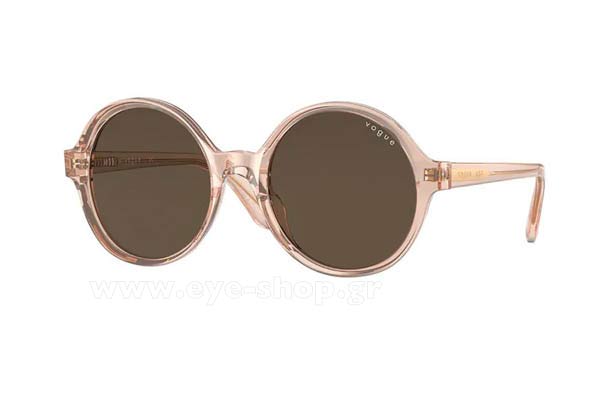 Sunglasses Vogue 5393S 295473