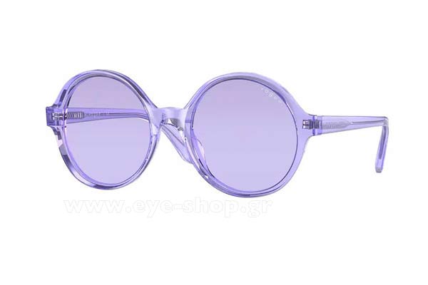 Sunglasses Vogue 5393S 29501A
