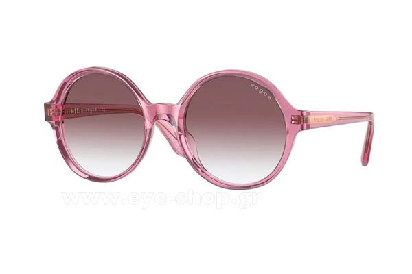 Sunglasses Vogue 5393S 28368H