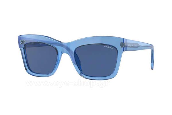 Sunglasses Vogue 5392S 295180