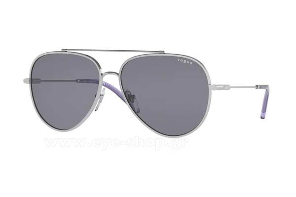 Sunglasses Vogue 4212S 323/1