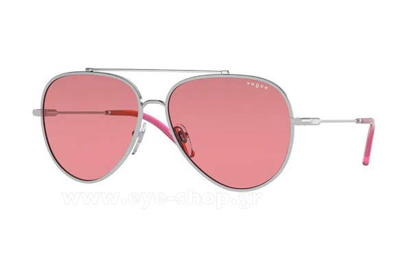Sunglasses Vogue 4212S 323/84