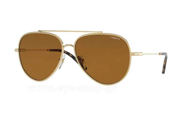Sunglasses Vogue 4212S 280/83