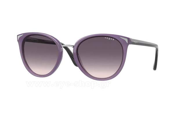 Sunglasses Vogue 5230S 292936