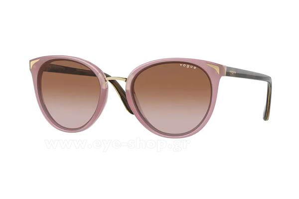 Sunglasses Vogue 5230S 282813