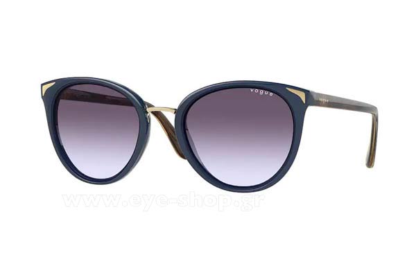 Sunglasses Vogue 5230S 27624Q