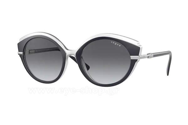Sunglasses Vogue 5385SB 293811