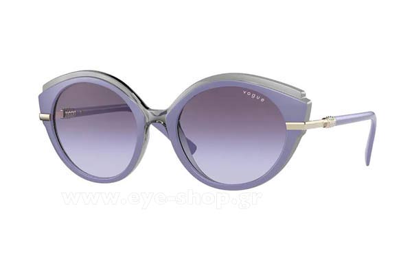Sunglasses Vogue 5385SB 29374Q