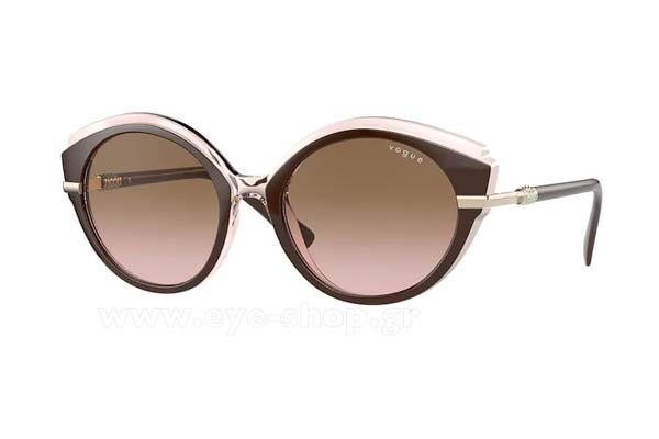 Sunglasses Vogue 5385SB 293411