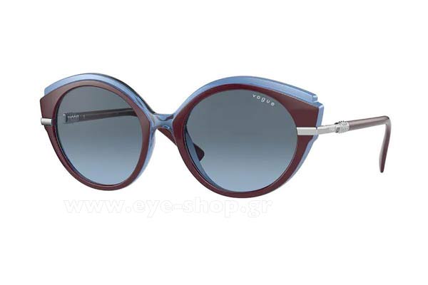 Sunglasses Vogue 5385SB 2933V1