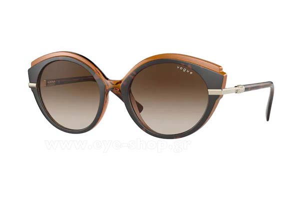 Sunglasses Vogue 5385SB 238613