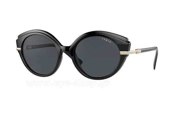 Sunglasses Vogue 5385SB W44/87