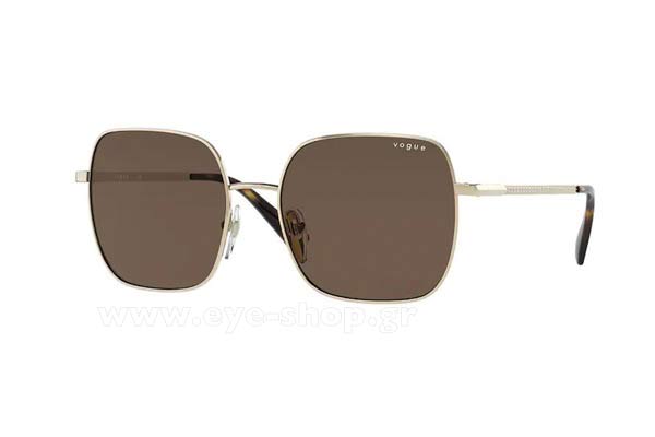 Sunglasses Vogue 4175SB 848/73