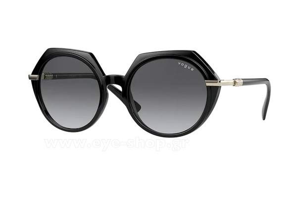 Sunglasses Vogue 5384SB W44/11