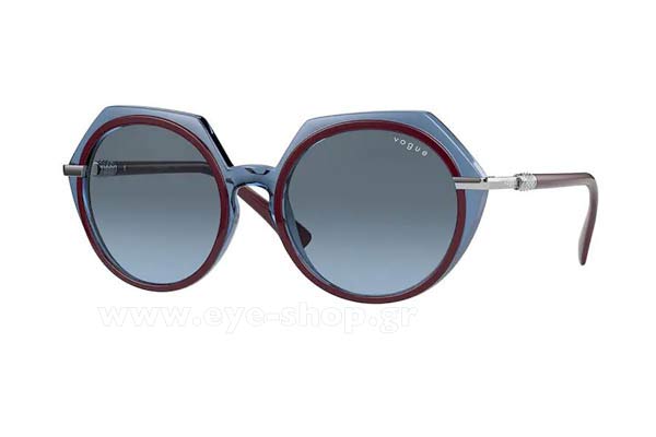 Sunglasses Vogue 5384SB 2933V1