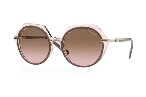 Sunglasses Vogue 5384SB 293411