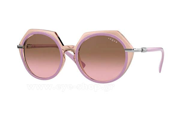 Sunglasses Vogue 5384SB 293614