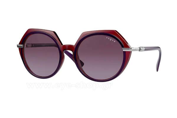Sunglasses Vogue 5384SB 29358H