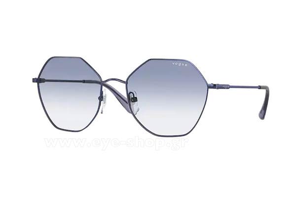 Sunglasses Vogue 4180S 515019