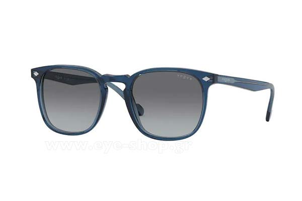 Sunglasses Vogue 5328S 276011