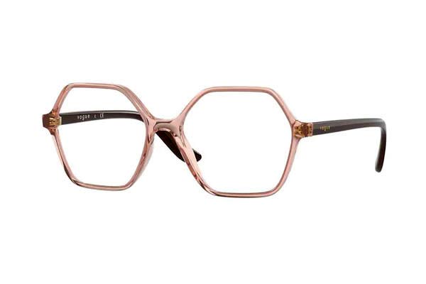 Eyeglasses Vogue 5363
