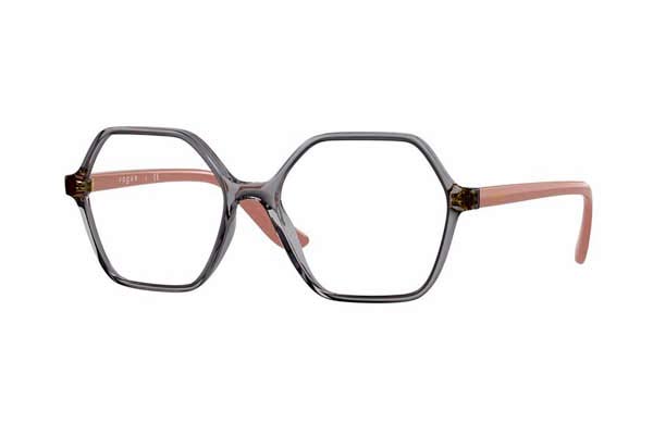 Eyeglasses Vogue 5363