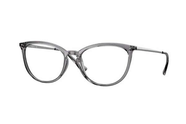 Eyeglasses Vogue 5276