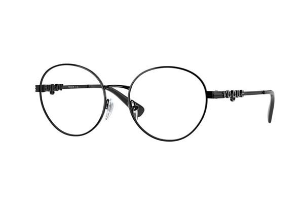 Eyeglasses Vogue 4222
