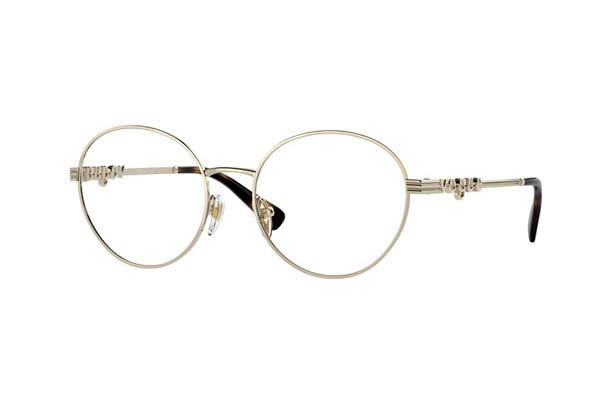 Eyeglasses Vogue 4222