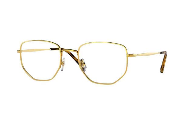 Eyeglasses Vogue 4221