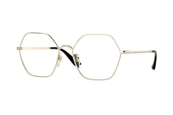 Eyeglasses Vogue 4226