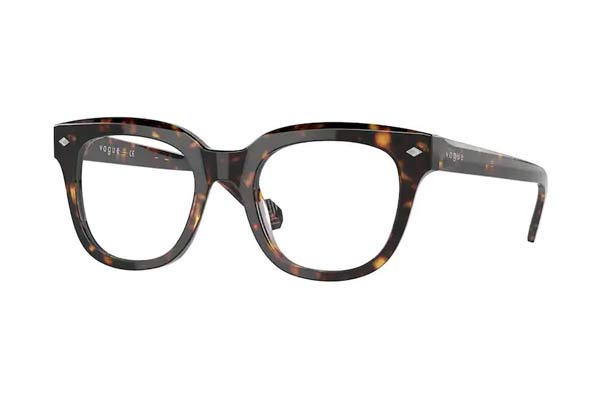 Eyeglasses Vogue 5402