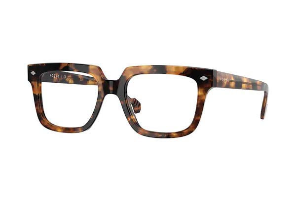 Eyeglasses Vogue 5403