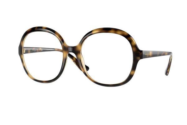 Eyeglasses Vogue 5412
