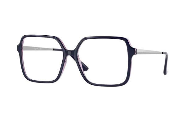 Eyeglasses Vogue 5406
