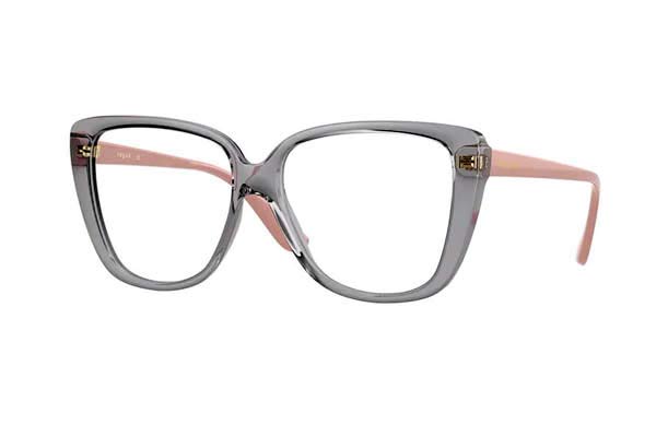 Eyeglasses Vogue 5413