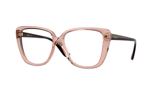 Eyeglasses Vogue 5413