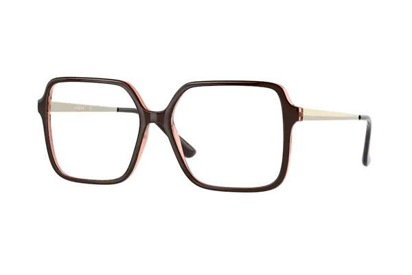 Eyeglasses Vogue 5406