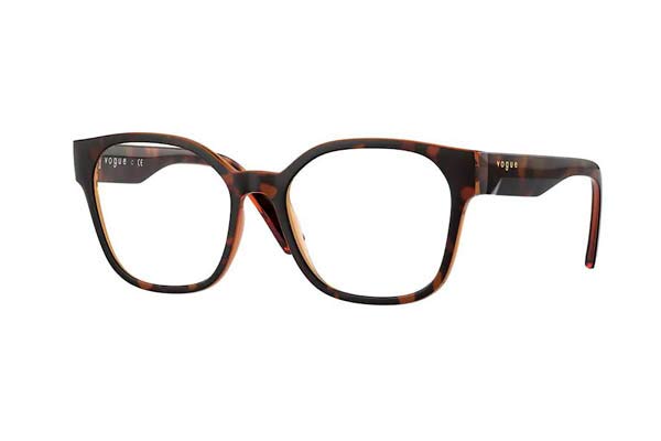 Eyeglasses Vogue 5407