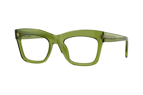 Eyeglasses Vogue 5396