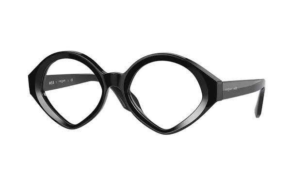 Eyeglasses Vogue 5397