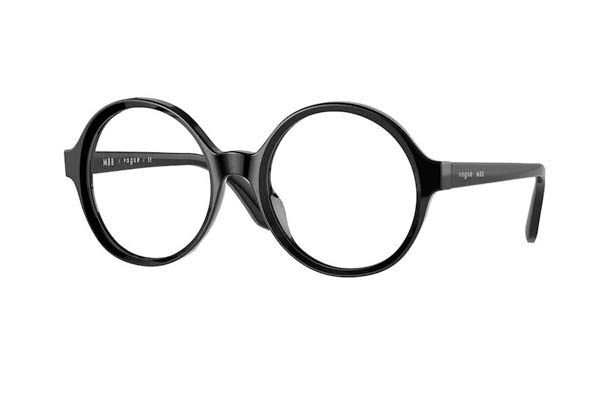 Eyeglasses Vogue 5395
