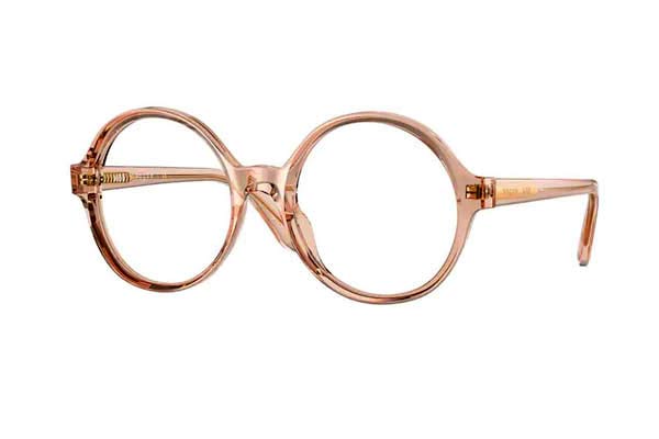 Eyeglasses Vogue 5395