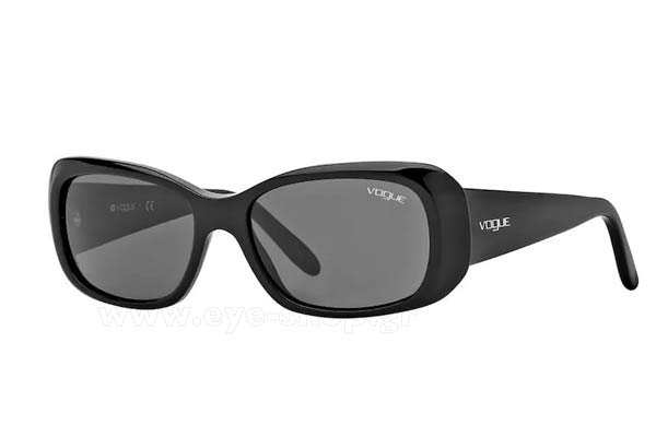 Sunglasses Vogue 2606S W44/87