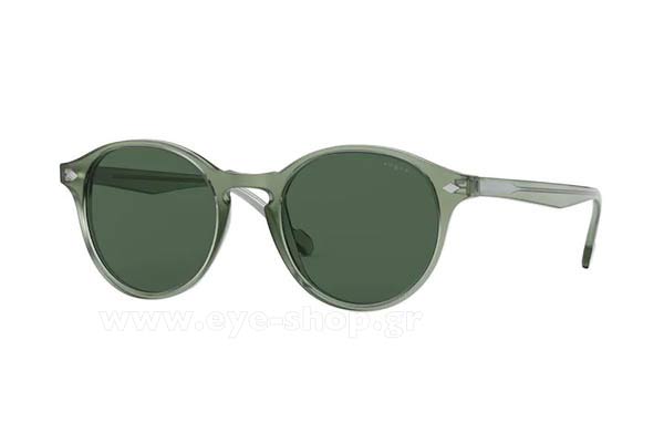Sunglasses Vogue 5327S 282071