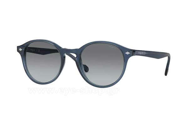 Sunglasses Vogue 5327S  276011