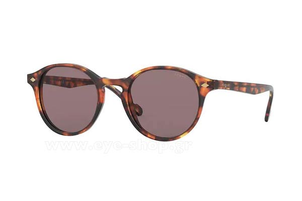 Sunglasses Vogue 5327S 28197N