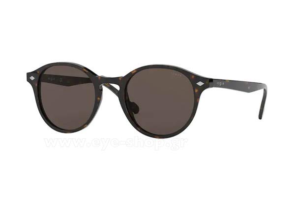 Sunglasses Vogue 5327S W65673